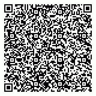 vCard 79098960285