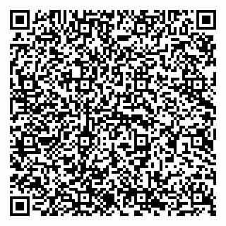 vCard 79098960290