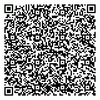 vCard 79098960304