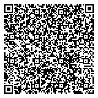 vCard 79098960328