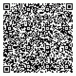 vCard 79098960356