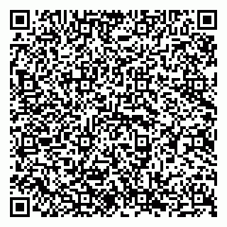 vCard 79098960362