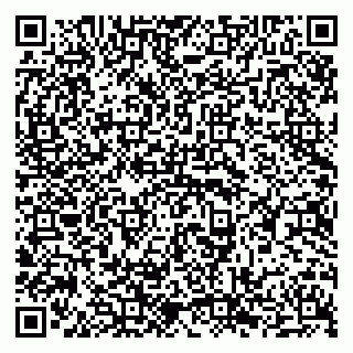 vCard 79098960368