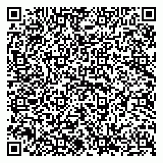 vCard 79098960383