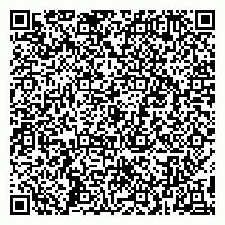 vCard 79099000000