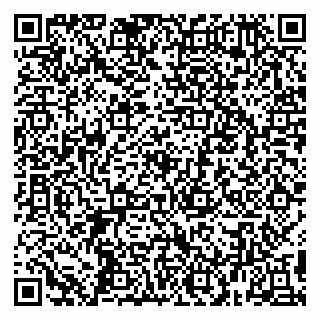 vCard 79099000090