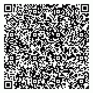 vCard 79099000232