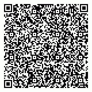 vCard 79099000256