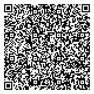 vCard 79099000258