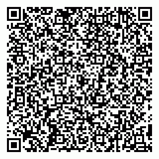 vCard 79099000321