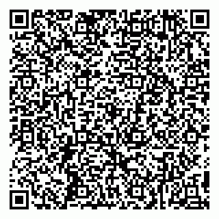 vCard 79099000331