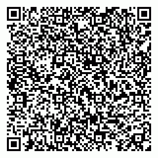 vCard 79099000332