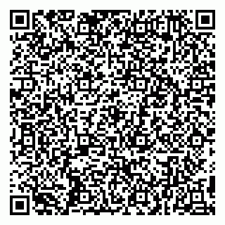 vCard 79099000340