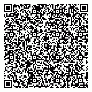 vCard 79099000366