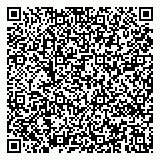 vCard 79099000367
