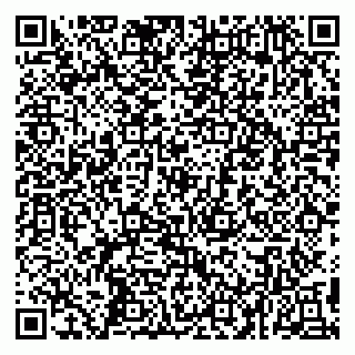 vCard 79099000375