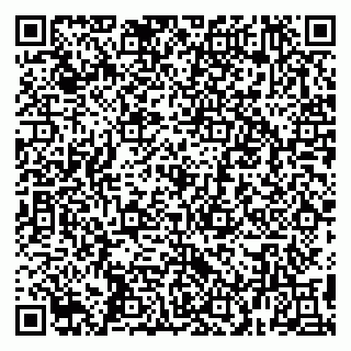 vCard 79099000397