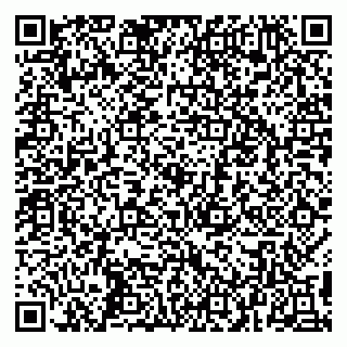 vCard 79099000804