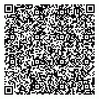 vCard 79099000807