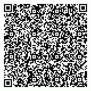 vCard 79099000811