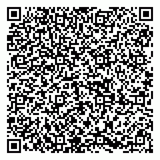 vCard 79099000822
