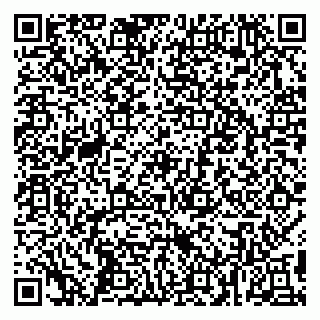 vCard 79099000835