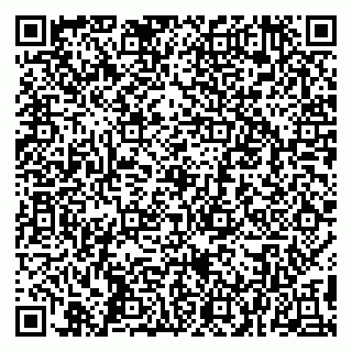 vCard 79099000841