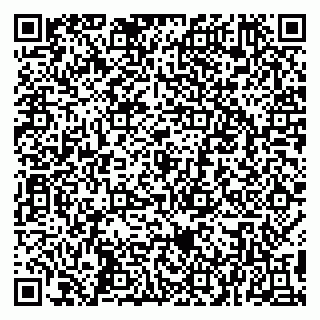 vCard 79099000842