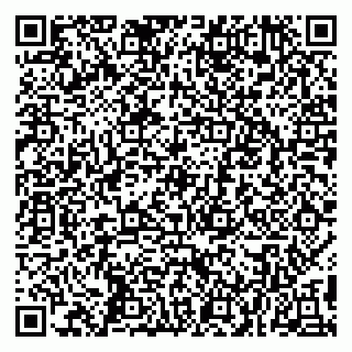 vCard 79099000851