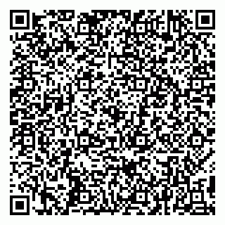vCard 79099000863