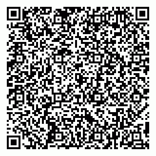 vCard 79099000868