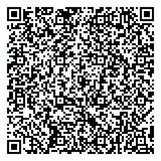 vCard 79099000874