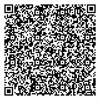 vCard 79099000875