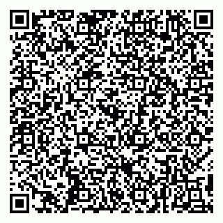vCard 79099000877