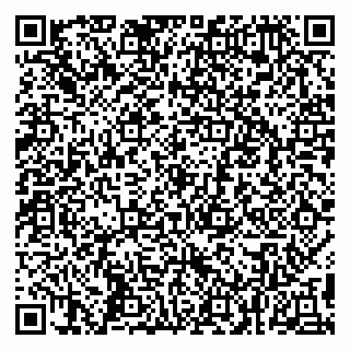 vCard 79099000878