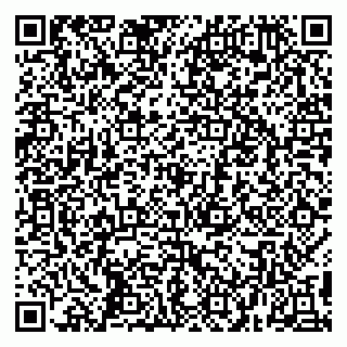 vCard 79099000890