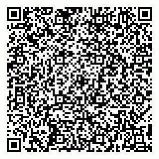 vCard 79099000896