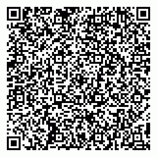 vCard 79099000901