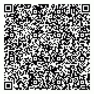 vCard 79099000902