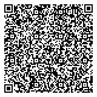 vCard 79099000909