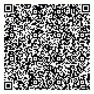vCard 79099000911