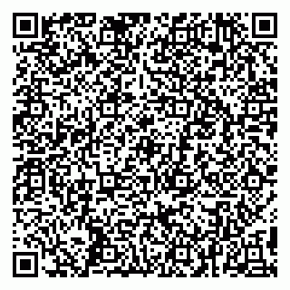 vCard 79099000921