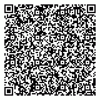 vCard 79099000928