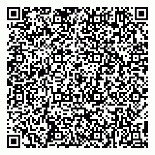 vCard 79099000932