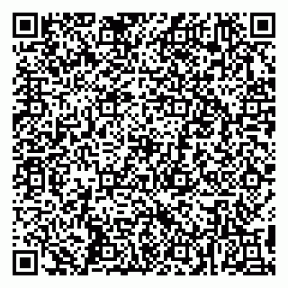 vCard 79099000936