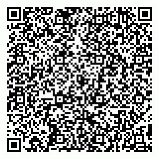 vCard 79099000941