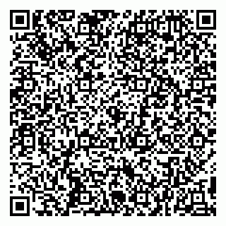 vCard 79099000948