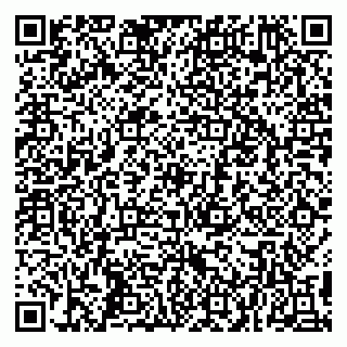 vCard 79099000952