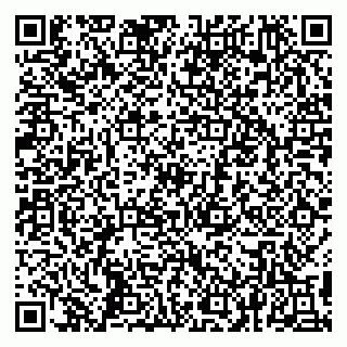 vCard 79099000966