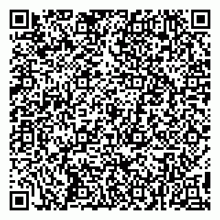 vCard 79099000975